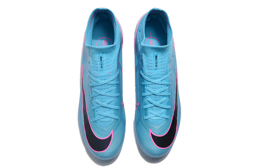 Nike Mercurial