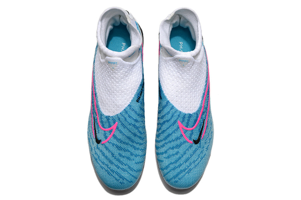 Nike Phantom GX