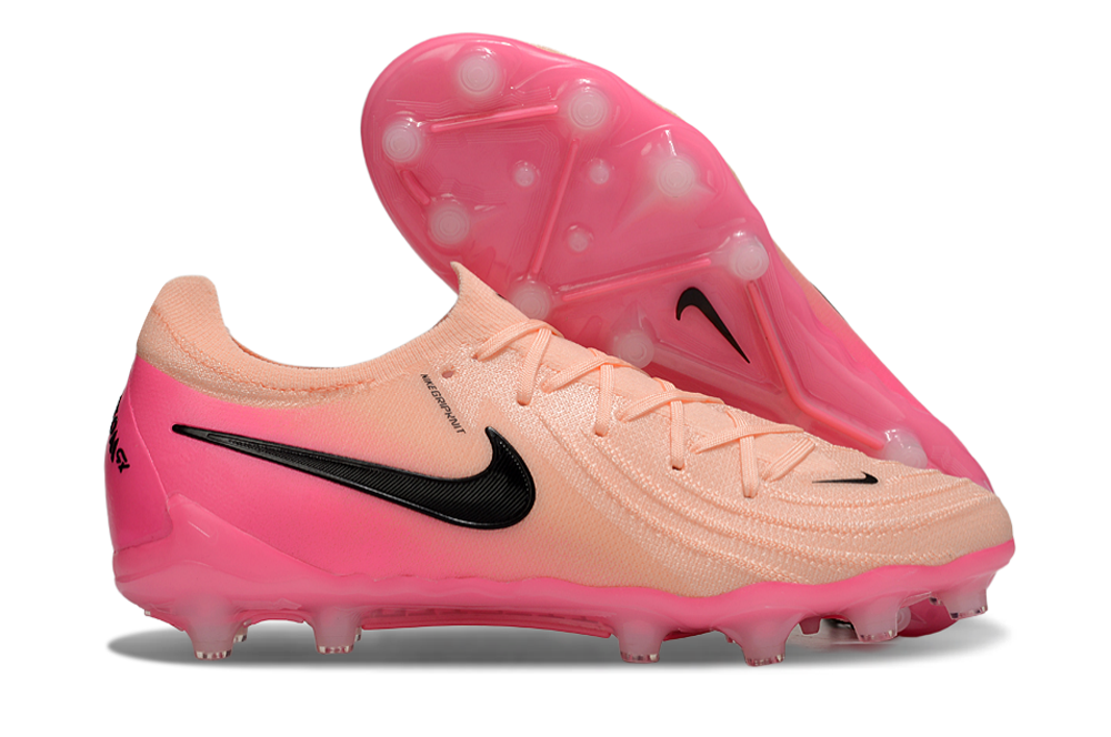 Nike Phantom Luna GX2