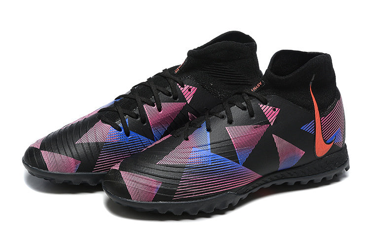 Nike Phantom Luna GX2