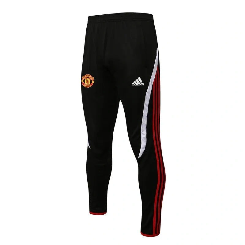 Manchester United 2022-es edzőszett