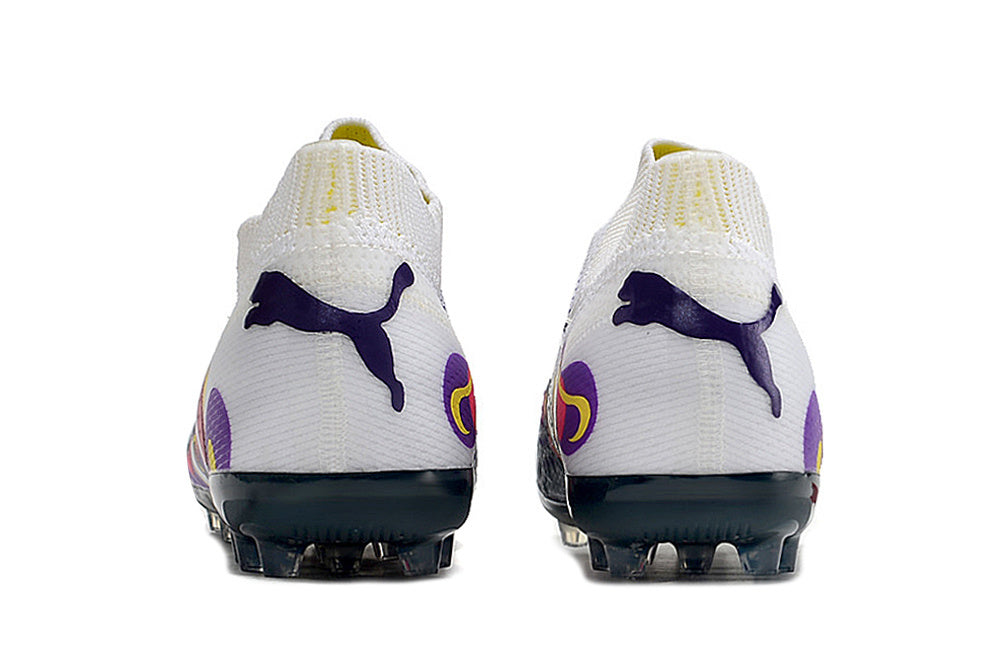 Puma Ultimate FG