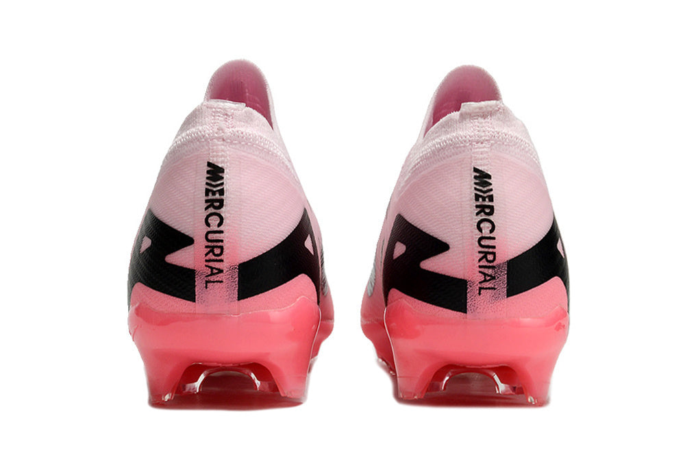 Nike Mercurial
