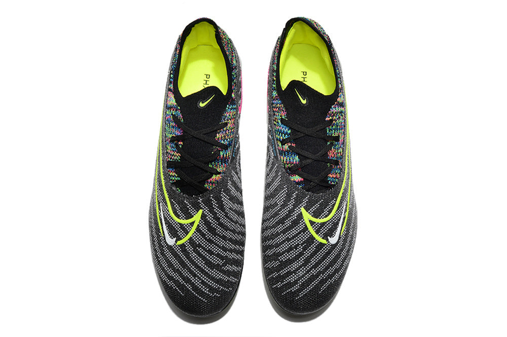 Nike Phantom GX