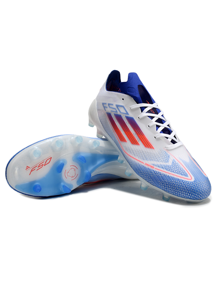 Adidas F50+
