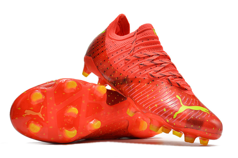 Puma Ultimate FG