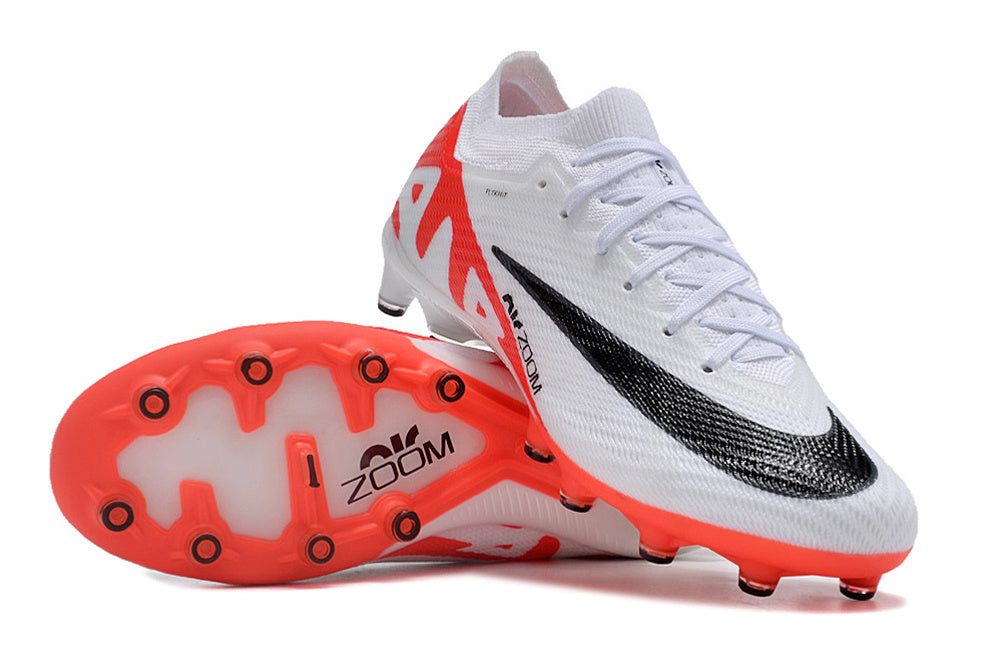 Nike Mercurial