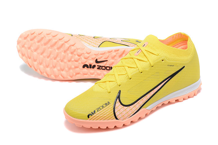 Nike Mercurial