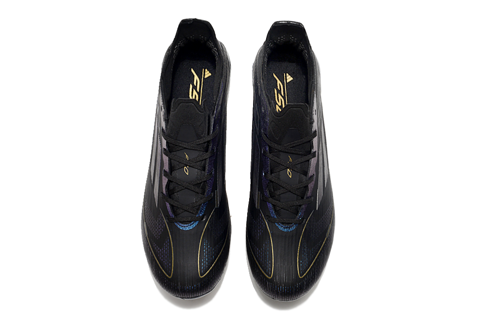 Adidas F50+