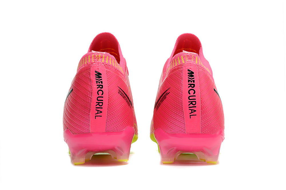 Nike Mercurial