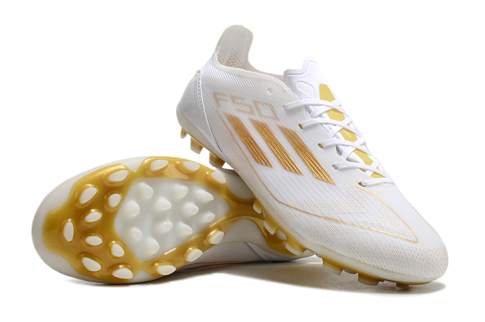 Adidas F50+