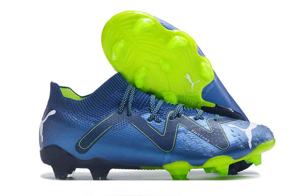 Puma Ultimate FG
