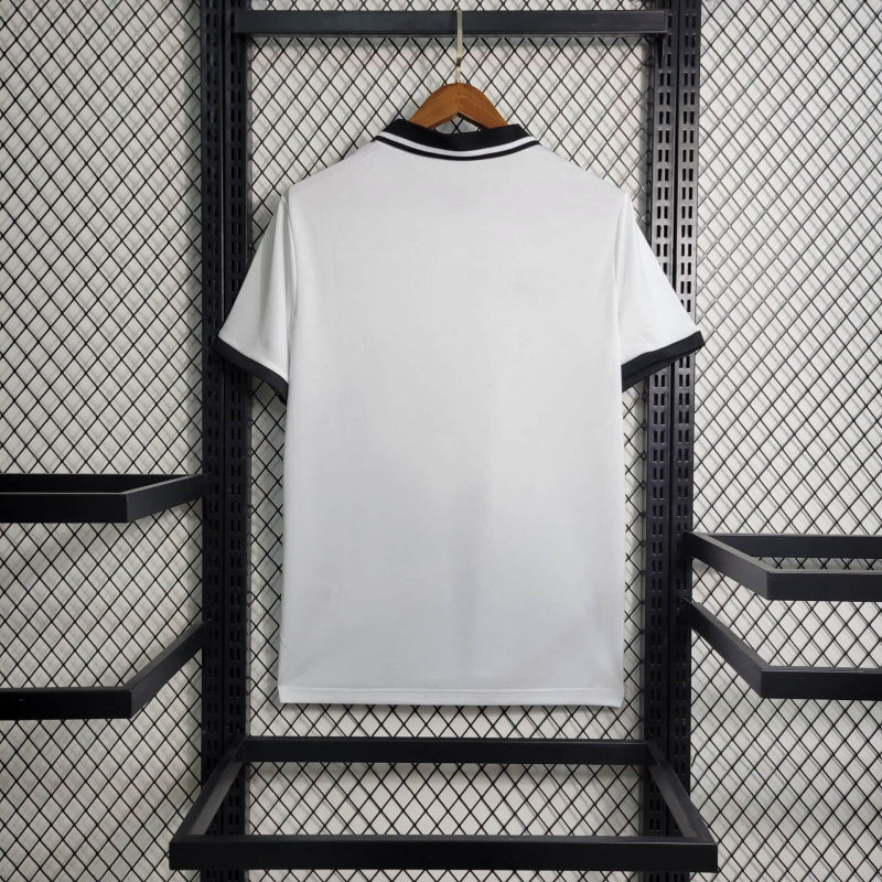 Japán 2024-es Limitált mez