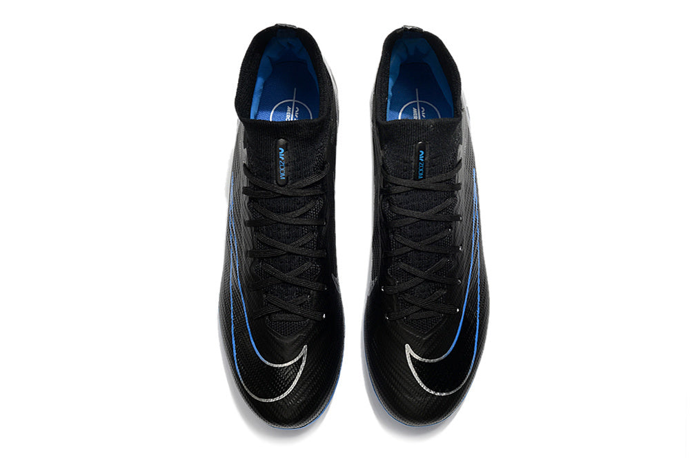 Nike Mercurial