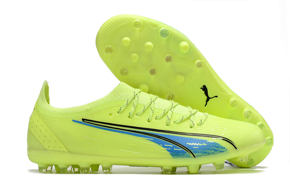 Puma Ultimate FG