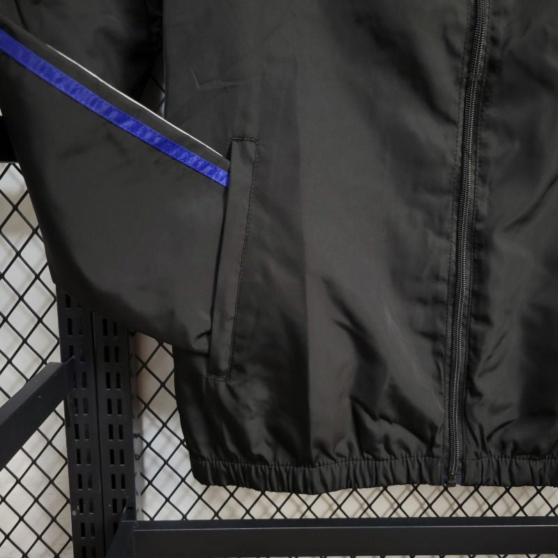 Atletico 2024-es széldzseki