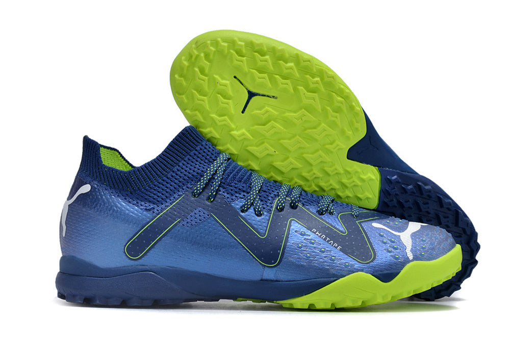 Puma Ultimate FG