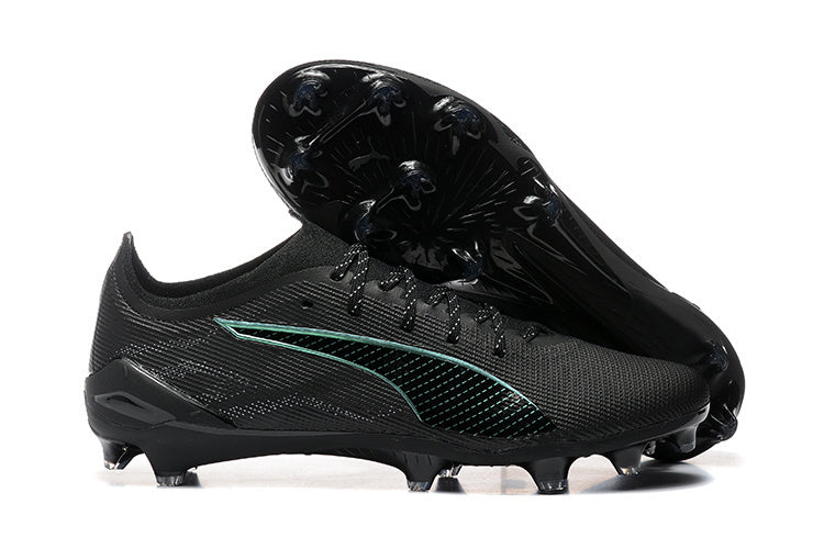 Puma Ultimate FG