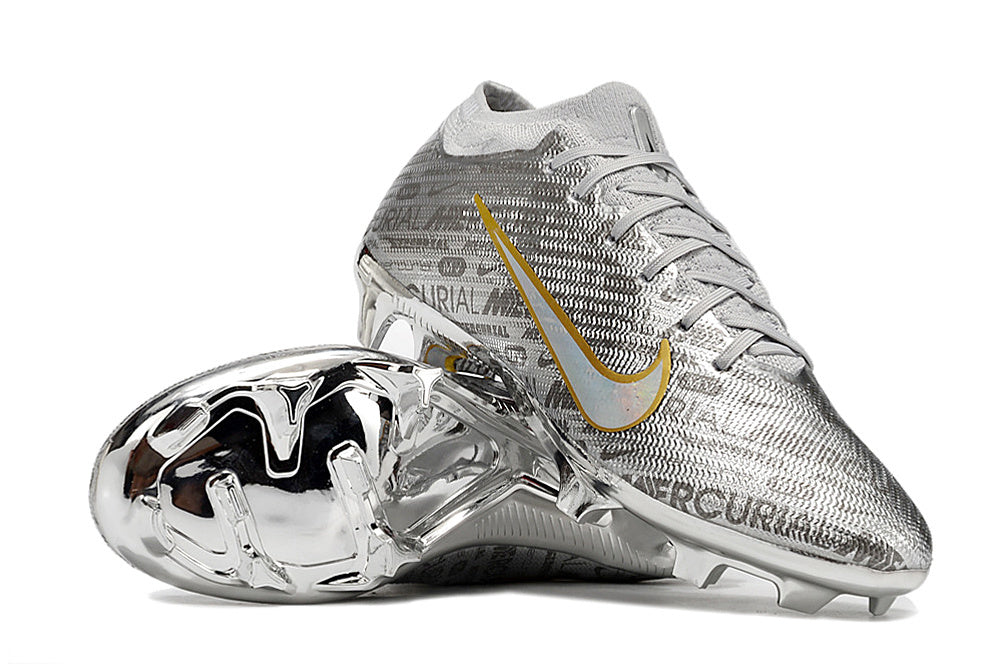 Nike Mercurial