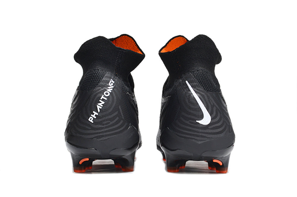 Nike Phantom GX