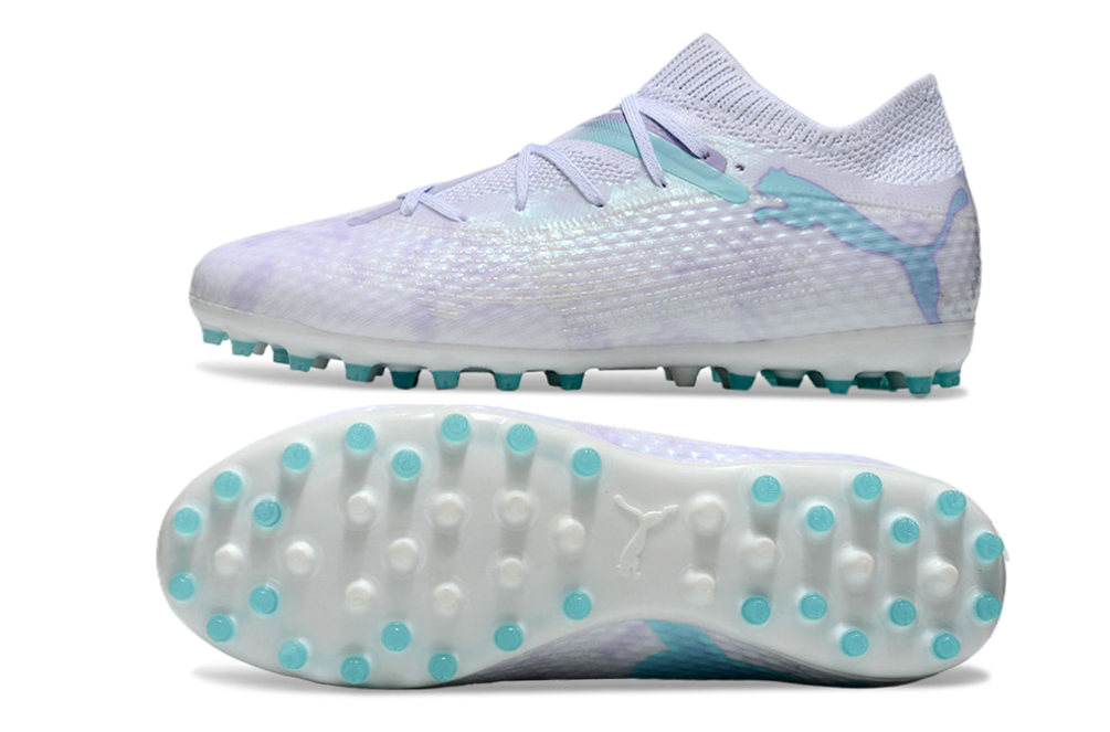 Puma Ultimate FG