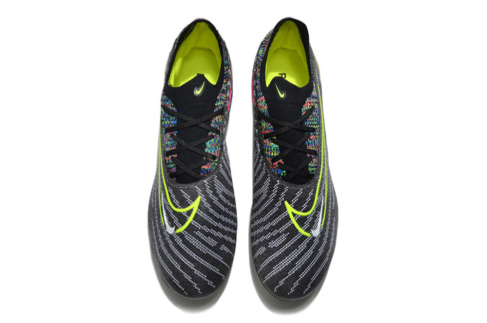 Nike Phantom GX