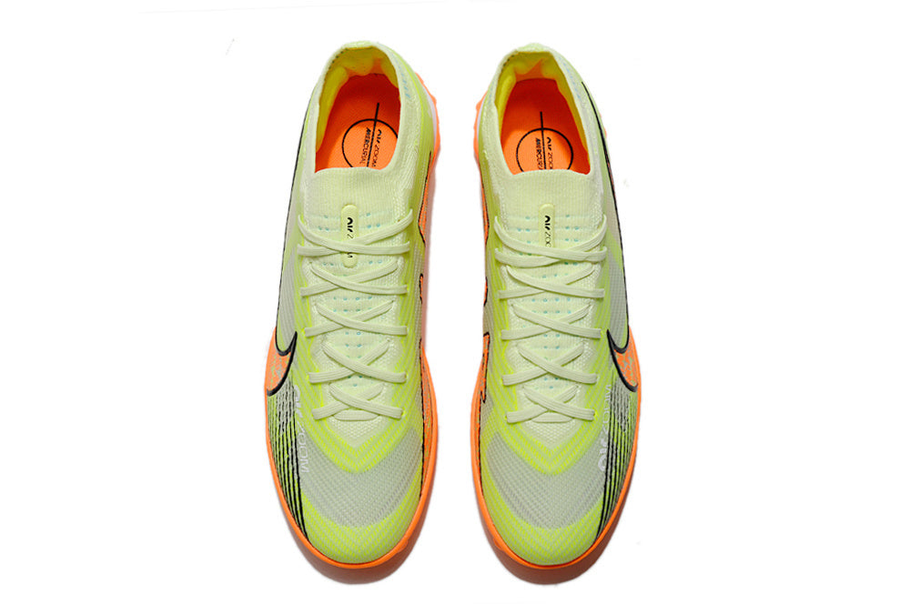 Nike Mercurial