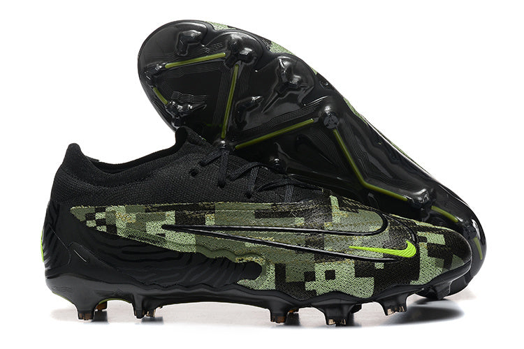 Nike Phantom Luna GX2