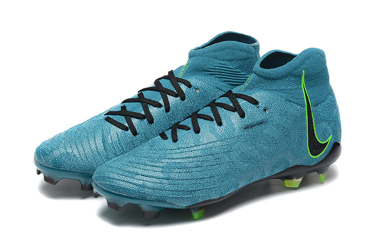 Nike Phantom Luna GX2
