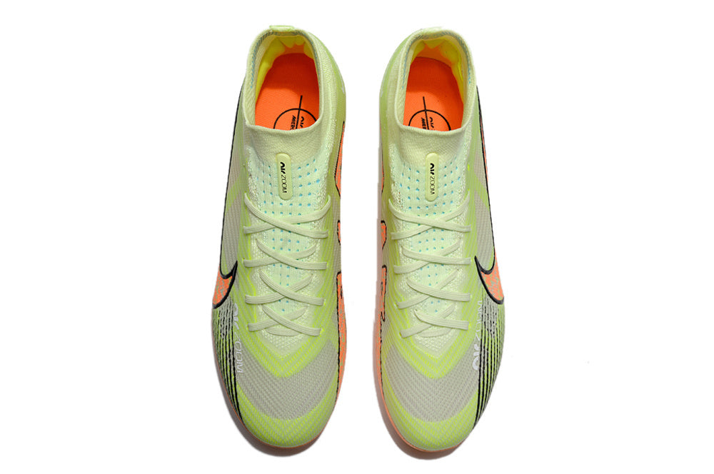 Nike Mercurial