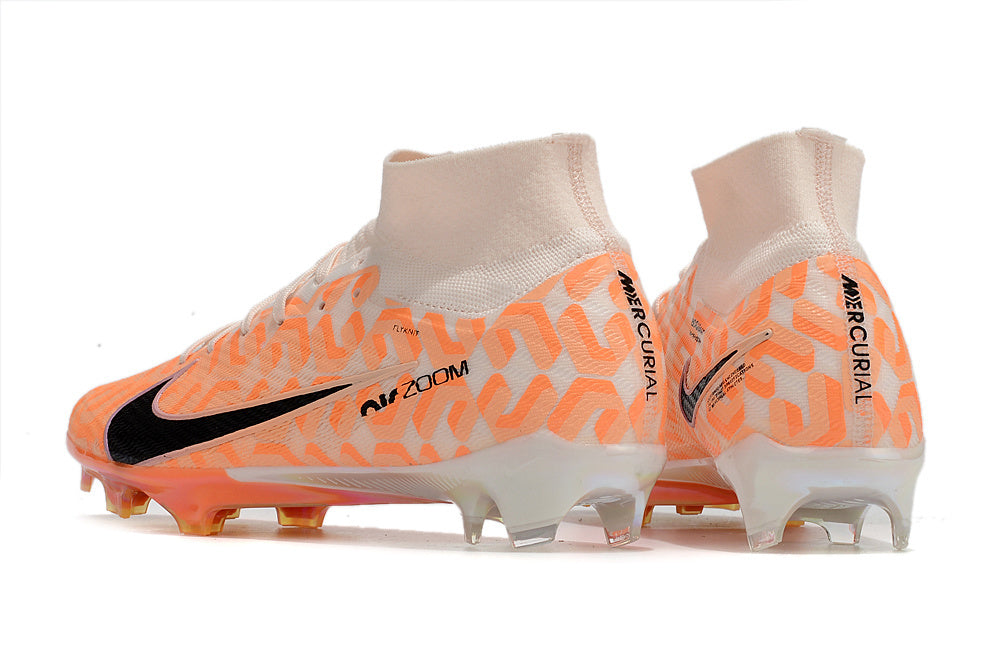Nike Mercurial
