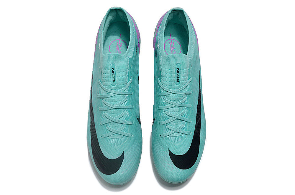 Nike Mercurial