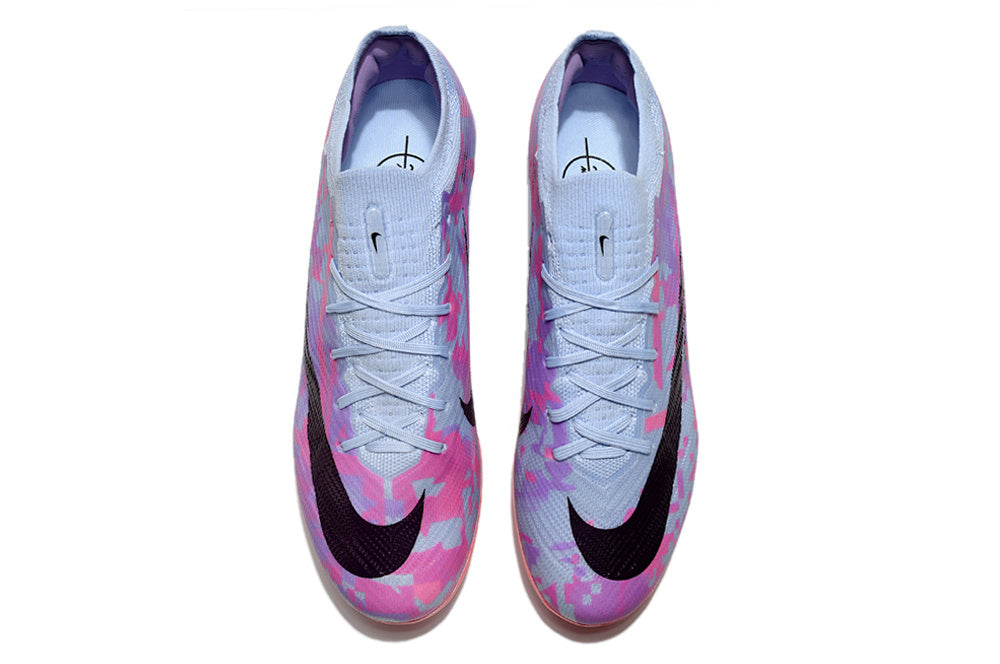 Nike Mercurial