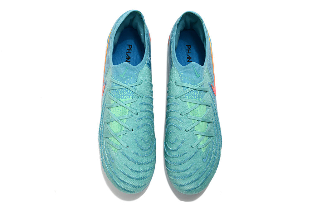 Nike Phantom Luna GX2