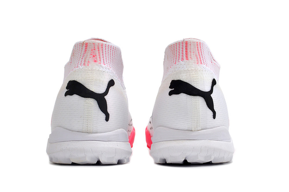Puma Ultimate FG
