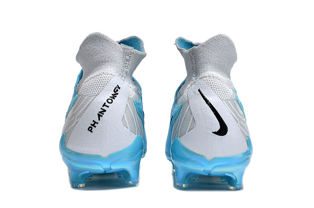 Nike Phantom GX