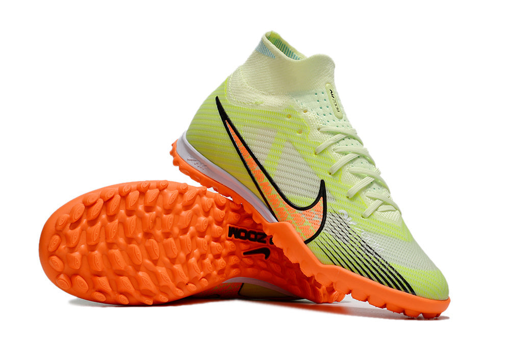 Nike Mercurial