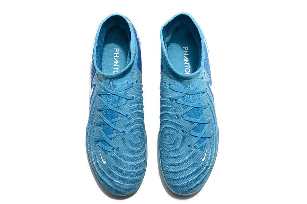 Nike Phantom Luna GX2