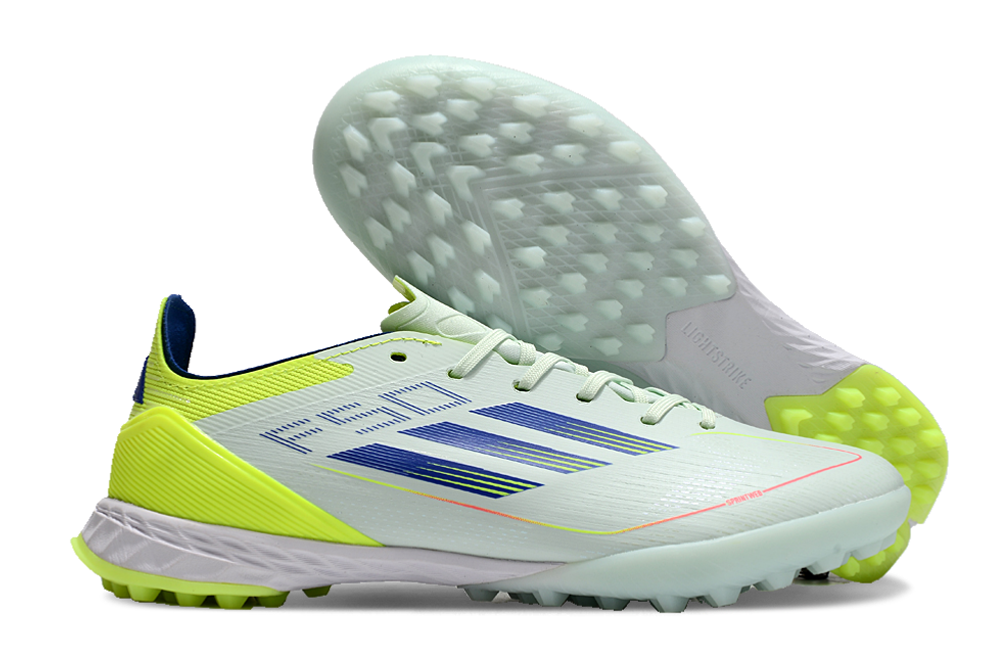 Adidas F50+