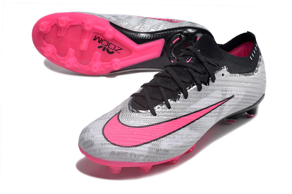 Nike Mercurial