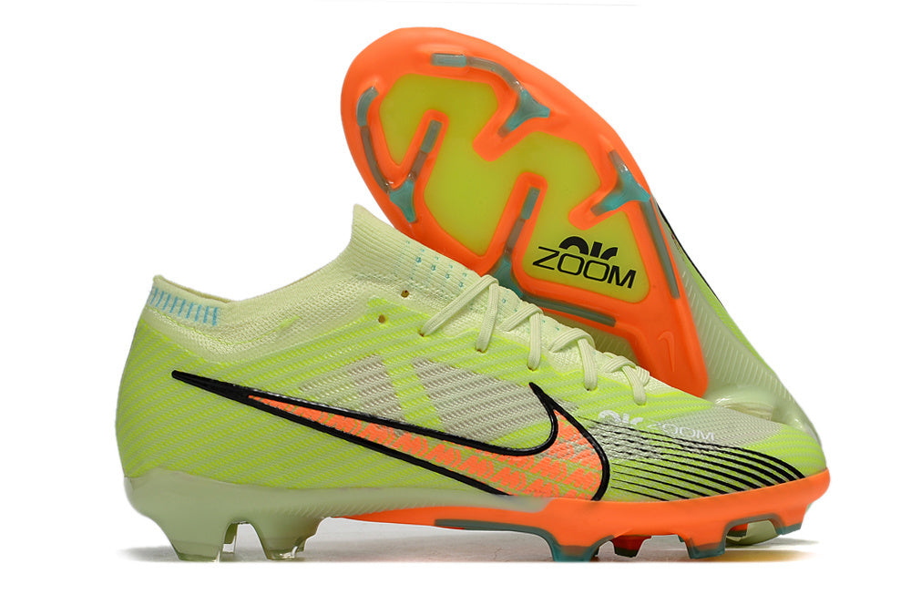 Nike Mercurial
