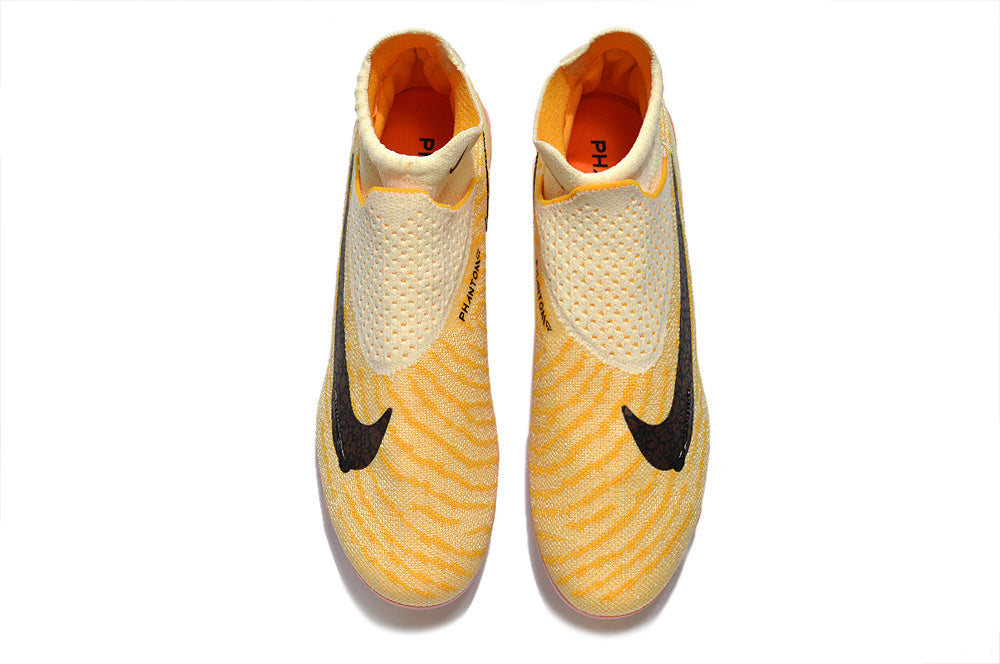 Nike Phantom GX