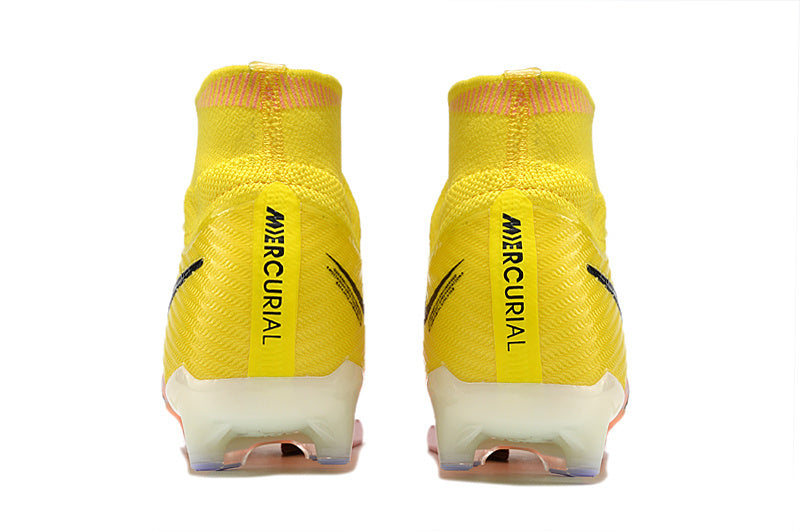 Nike Mercurial