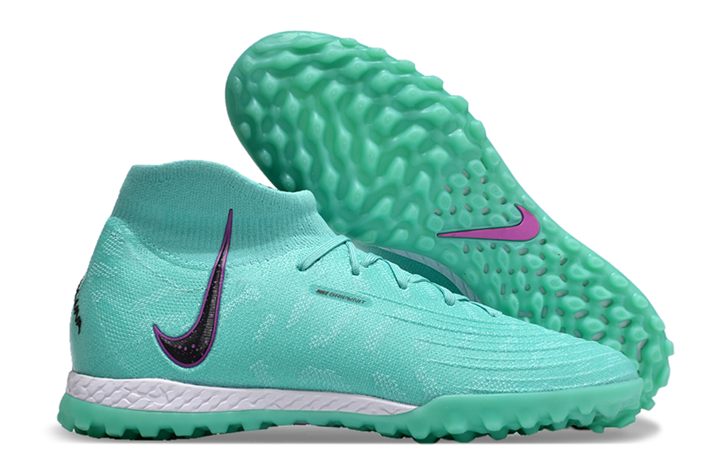 Nike Phantom Luna GX2