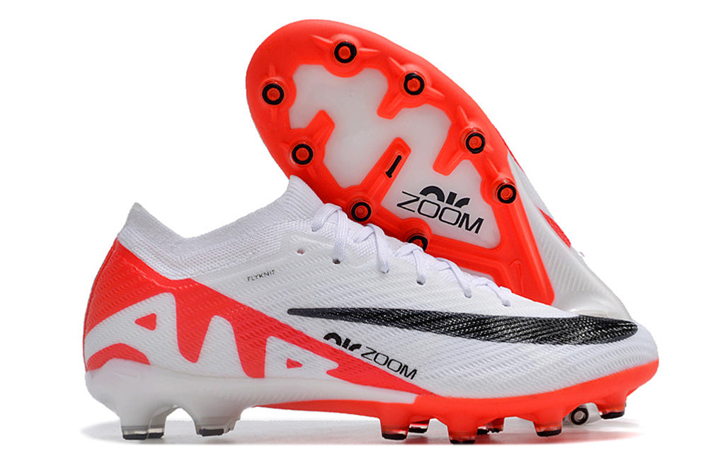 Nike Mercurial