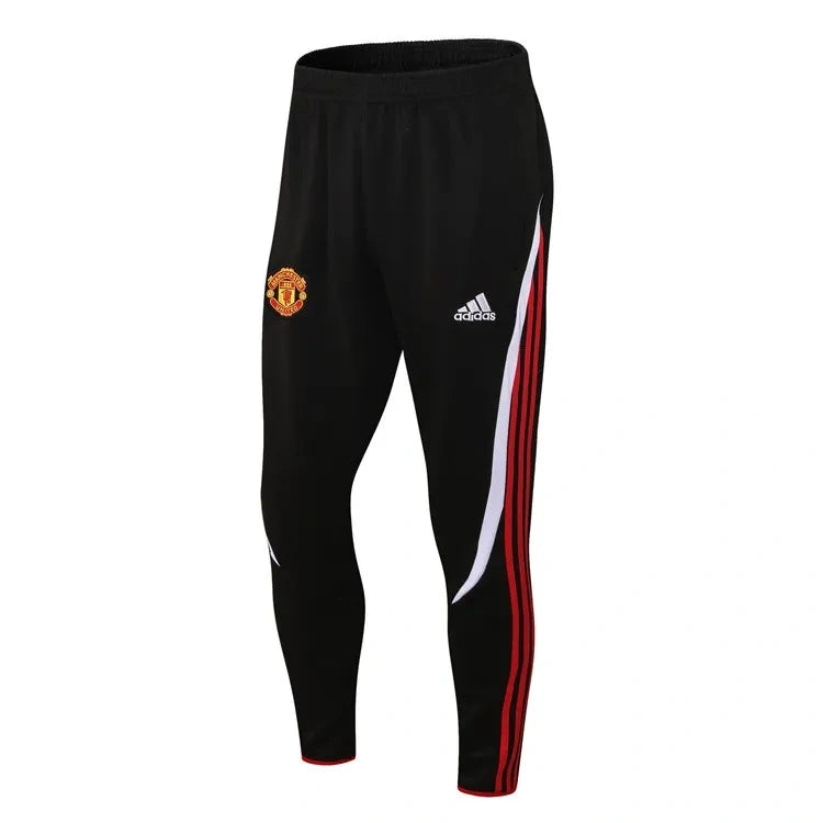 Manchester United 2022-es edzőszett