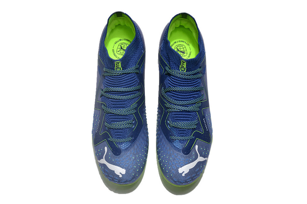 Puma Ultimate FG