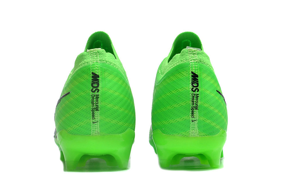 Nike Mercurial