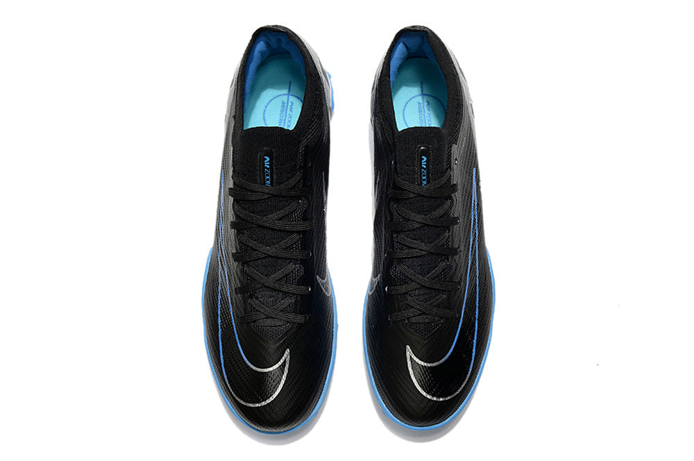 Nike Mercurial