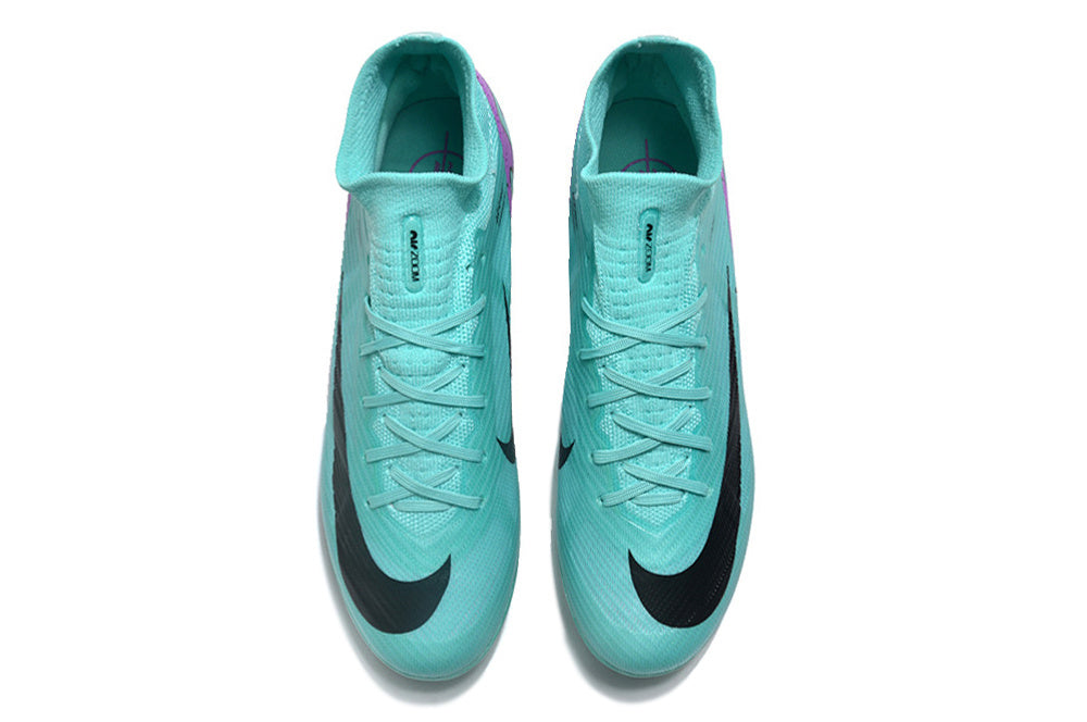 Nike Mercurial